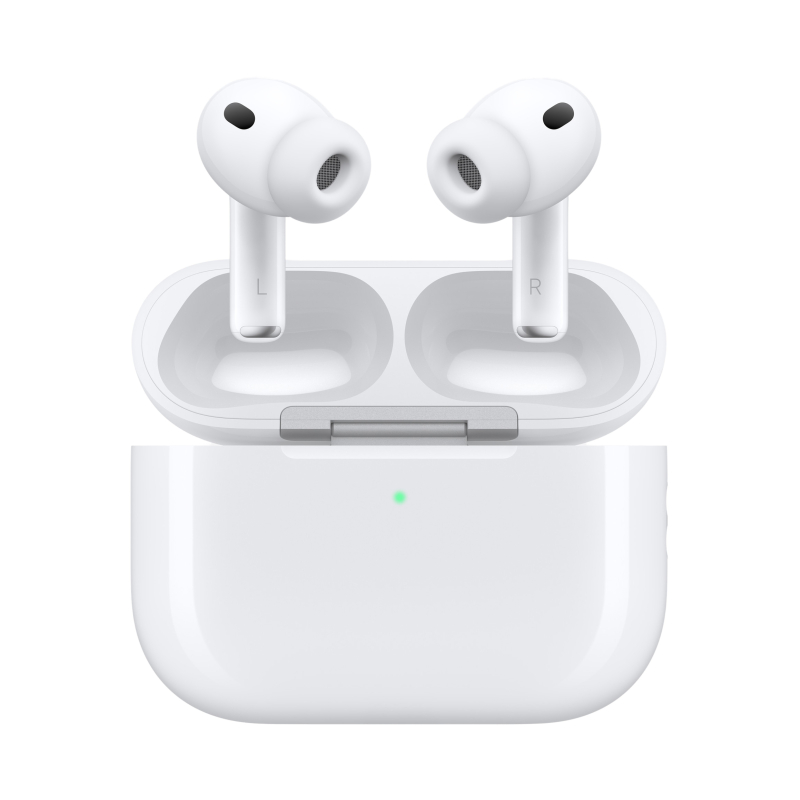 Наушники AirPods Pro (3-го поколения)